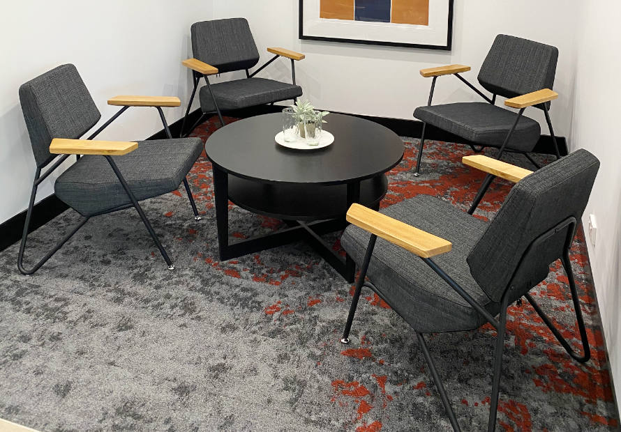 мебель для офиса