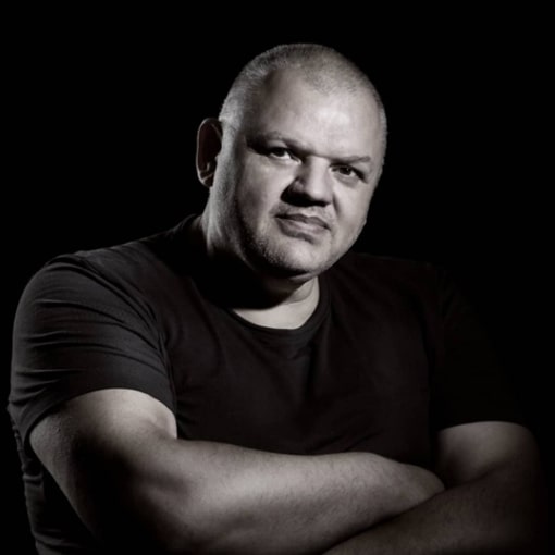 Добрый и понимающий директор