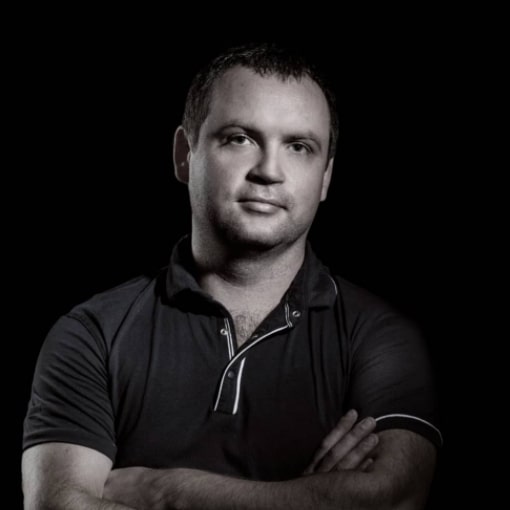 Наблюдательный и чуткий сборщик