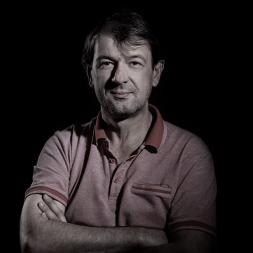 Опытный и пунктуальный сборщик