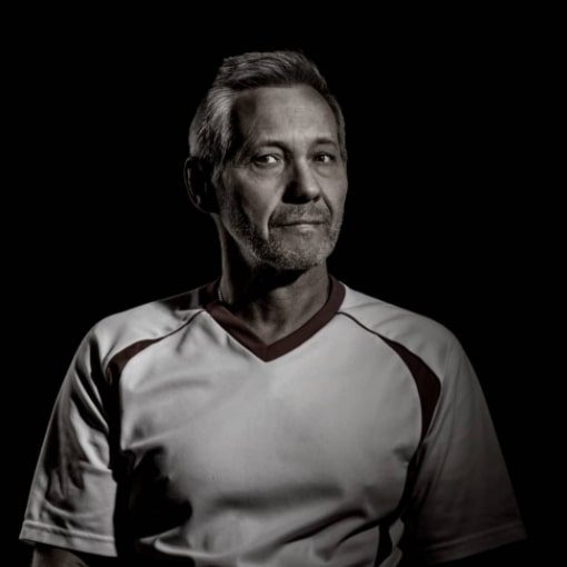 Старательный и оптимистичный сборщик