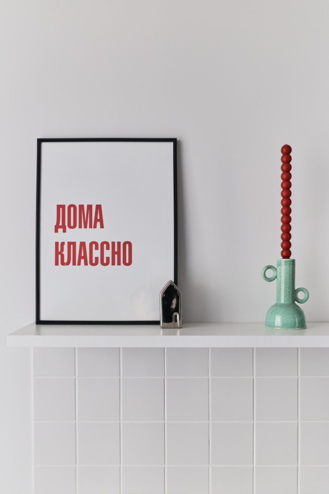 кухня на заказ