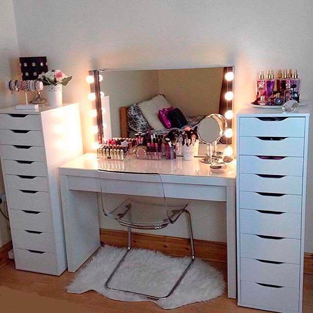 мебель для детской на заказ